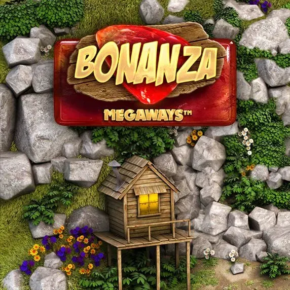 Bonanza