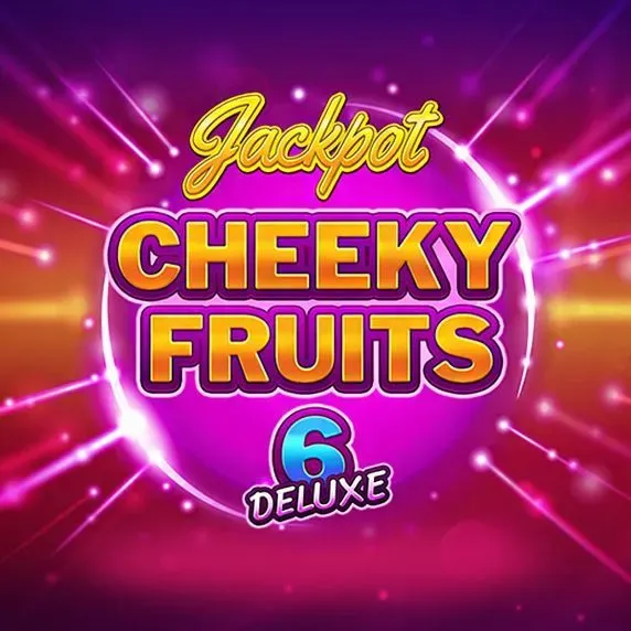 cheeky fruits 6