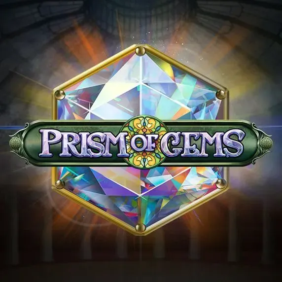 prism of gems